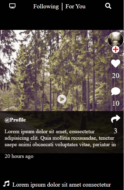 TokTik